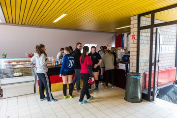 Bild 47 - U16 Deutsche Meisterschaft